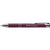 Hub Pens Burgundy Axonite Stylus