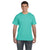 LAT Men's Caribbean Fine Jersey T-Shirt