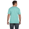 LAT Men's Chill Fine Jersey T-Shirt