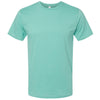 LAT Men's Saltwater Fine Jersey Tee