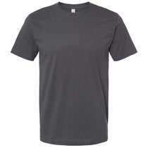 LAT Men's Slate Fine Jersey Tee