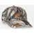 Pacific Headwear Xd3 Structured Velcro Adjustable Camo Cap