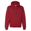 Russell Athletic Men's Cardinal Dri Power Hooded Pullover Sweatshirt