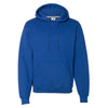 Russell Athletic Men's Royal Dri Power Hooded Pullover Sweatshirt