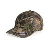 Flexfit Kanati Camo TrueTimber Cap