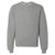 Russell Athletic Men's Oxford Dri Power Crewneck Sweatshirt