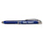 Hub Pens Blue Zentrio Triple Function Pen