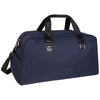 Projekt Navy Seal Koncord Duffel