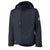 Helly Hansen Men's Navy Manchester Shell Jacket