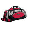 OGIO Red All Terrain Duffel