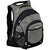 OGIO Petrol Grey Fugitive Backpack