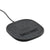 mophie Black 15W Wireless Charging Pad