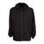 Vantage Men's Black/Dark Grey Club Jacket