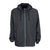 Vantage Men's Dark Grey/Grey Club Jacket