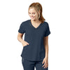 Barco Grey's Anatomy Women's Steel iMPACT Harmony Top