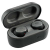 Skullcandy Black Sesh Truly Wireless Bluetooth Earbuds