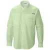 Columbia Men's Key West PFG Tamiami II Long Sleeve Shirt