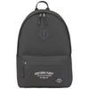 Parkland Black Kingston Backpack