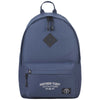 Parkland Navy Kingston Backpack