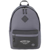 Parkland Skyline Kingston Backpack