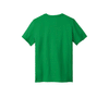 Nike Men's Apple Green Legend Tee