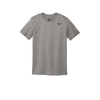 Nike Men's Carbon Heather Legend Tee