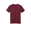 Color Maroon