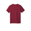 Nike Men's Team Maroon Legend Tee