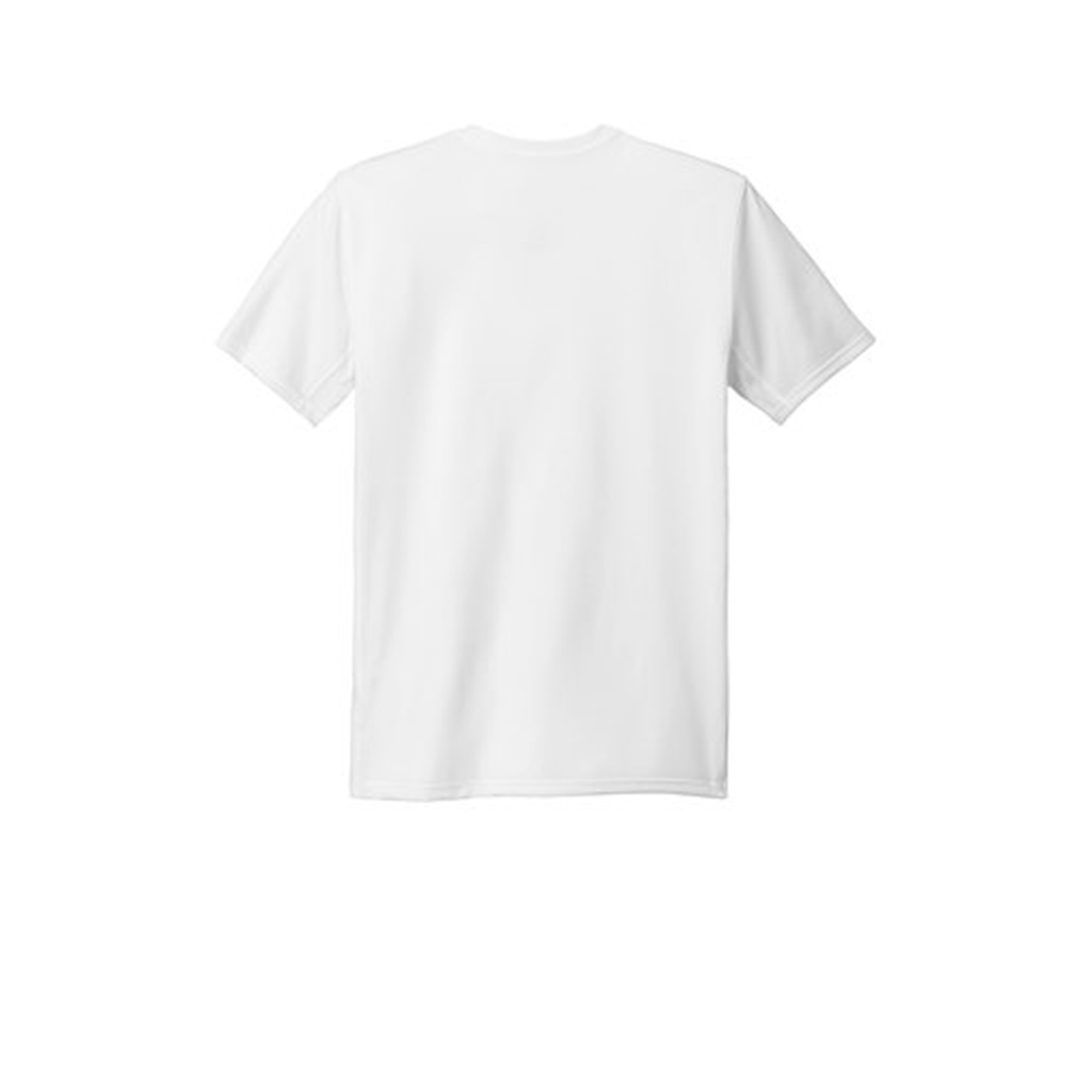 Nike Men's White Legend Tee