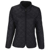 Vantage Women's Black Onyx Everett Jacket