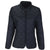 Vantage Women's Navy Everett Jacket