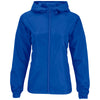 Vantage Women's Royal Newport Jacket