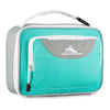 Color Turquoise