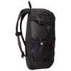 Puma Golf Puma Black Backpack