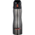 Zippo Charcoal Stainless Vacuum Bottle 17 oz.