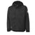 Helly Hansen Men's Black Berg Jacket