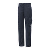 Helly Hansen Men's Navy Durham Service Pant