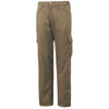 Helly Hansen Men's Khaki Durham Service Pant