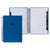 Castelli Blue Tucson Scribe Wire Journal