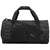 Puma Golf Puma Black Camo Barrel Duffel