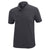 Core 365 Women's Carbon Origin Performance Pique Polo