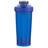 BlenderBottle Cobalt 28 oz Classic V2 Shaker