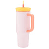 Owala Candy Store 40 oz Tumbler