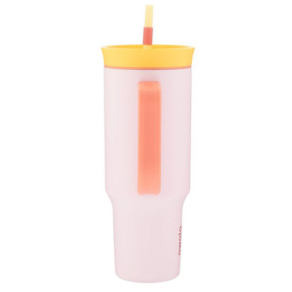 Owala Candy Store 40 oz Tumbler