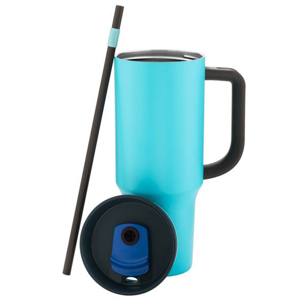 Owala Splash Zone 40 oz Tumbler