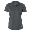 Russell Athletic Women's Stealth Essential Sport Shirt