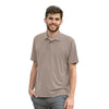 Vansport Men's Beach Planet Polo