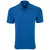 Vansport Men's Cobalt Planet Polo