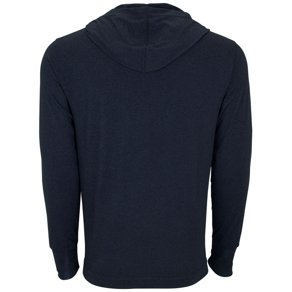 Vansport Men's Ocean Trek Hoodie