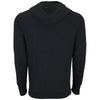 Vansport Men's Onyx Trek Hoodie